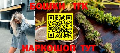 МДПВ Кунгур