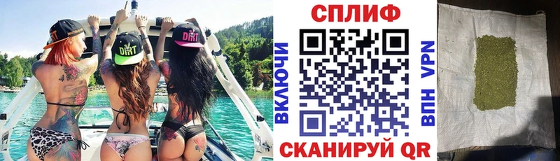 Канабис марихуана Сафоново